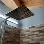 Appartement Ca De Mez Luino