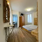 Ca De Mez Appartement *