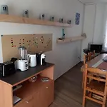 Ca De Mez Appartement Luino
