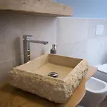 Ca De Mez Appartement *