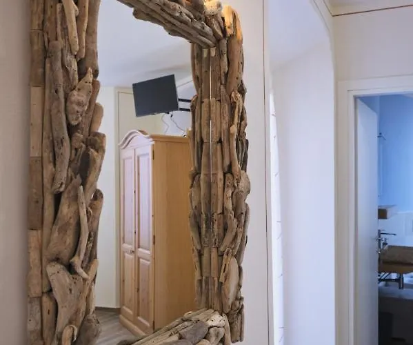 Ca De Mez * 루이노