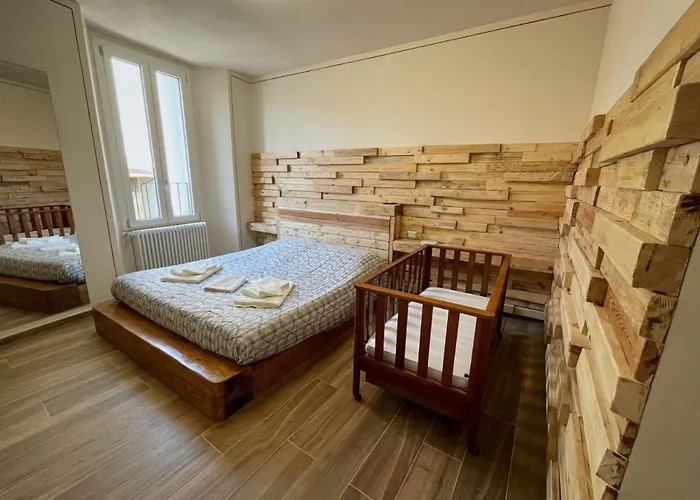 Ca De Mez * 루이노