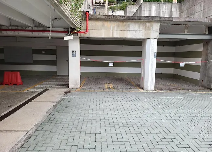 Ca De Mez * 루이노