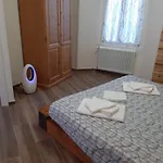 Ca De Mez Appartement Luino
